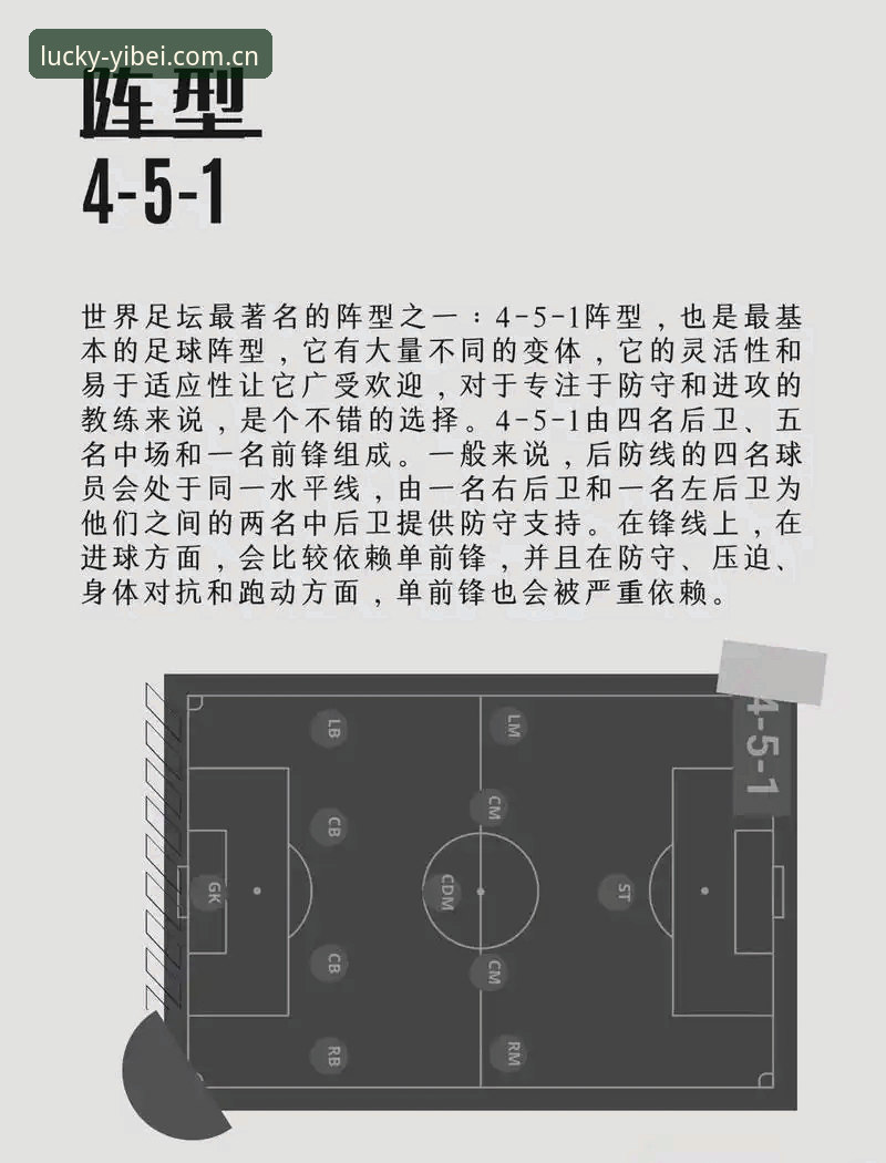 CBA半决赛战术复盘教程：从易倍体育平台看上海如何破解北京防线