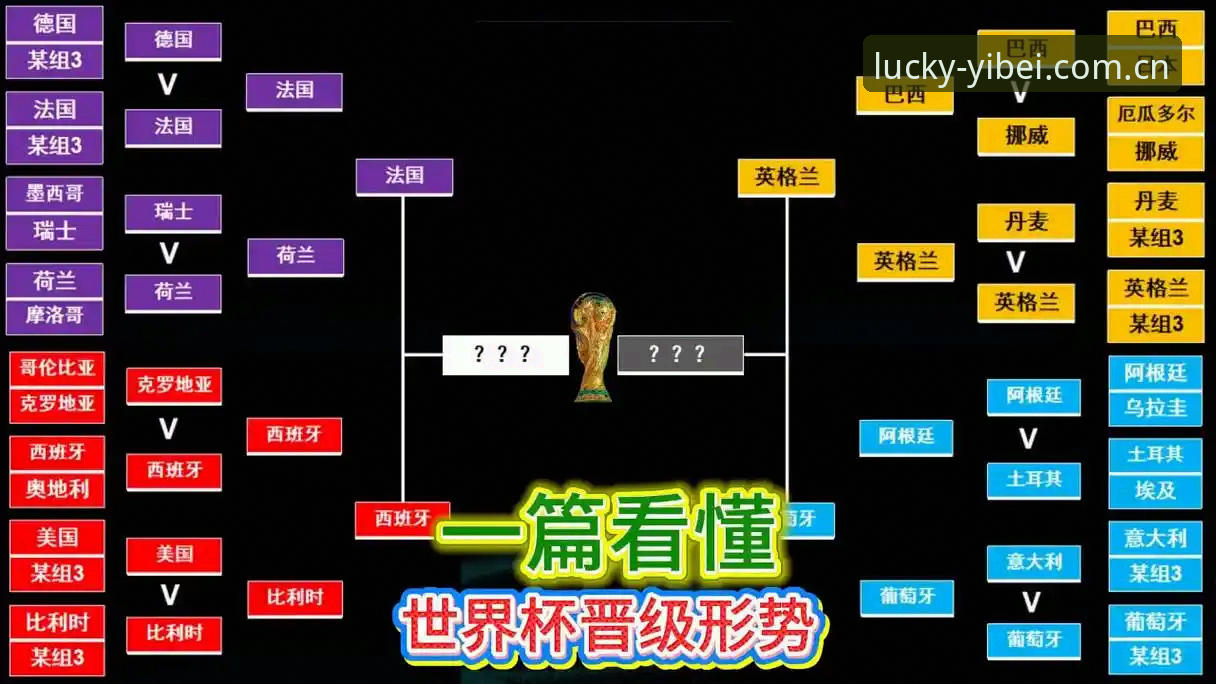 看懂世界杯安保细节的实用技巧——从英方警员缩减看赛事管理关键