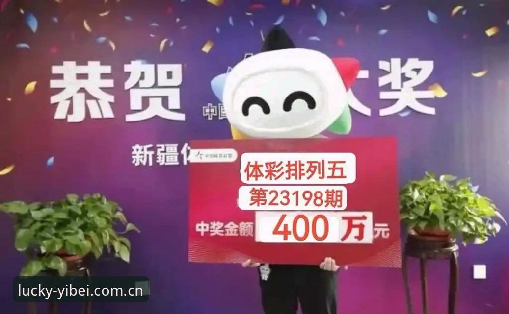 易倍体育登录不了怎么办?4个排查步骤+3个实战技巧评测