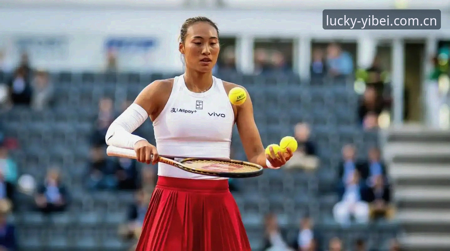 2026年法网女签表深度评测：郑钦文保分战压力测试与易倍体育数据平台实战体验
