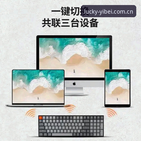 易倍体育数据抓取使用指南详解:从入门到实战的完整教程